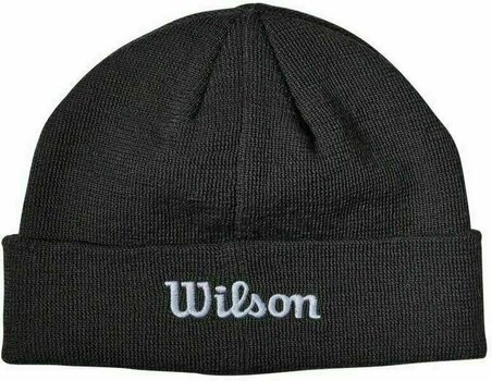 Winter Hat Wilson Staff Winter Beanie - 4