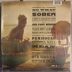 Грамофонна плоча Pink - Funhouse (2 LP) - 2