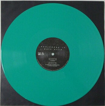 LP Periphery Periphery IV: Hail Stan (Gatefold Sleeve) (2 LP) - 5