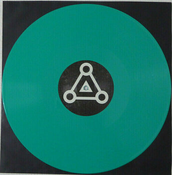 Vinyl Record Periphery Periphery IV: Hail Stan (Gatefold Sleeve) (2 LP) - 6