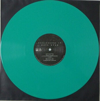 Vinyl Record Periphery Periphery IV: Hail Stan (Gatefold Sleeve) (2 LP) - 7