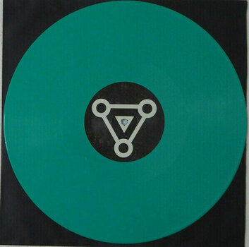 Disco de vinil Periphery Periphery IV: Hail Stan (Gatefold Sleeve) (2 LP) - 8