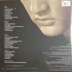 Schallplatte Elvis Presley - Elvis 30 #1 Hits (Gold Coloured) (2 LP) - 5