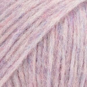 Knitting Yarn Drops Air 15 Purple Haze - 4
