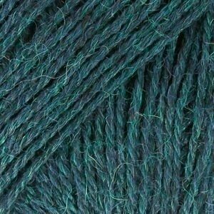 Knitting Yarn Drops Alpaca 7240 Petrol - 4