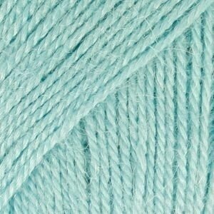 Knitting Yarn Drops Alpaca 2917 Turquoise - 5