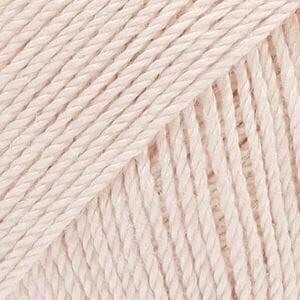 Filati per maglieria Drops Babyalpaca 1306 Powder Filati per maglieria - 5