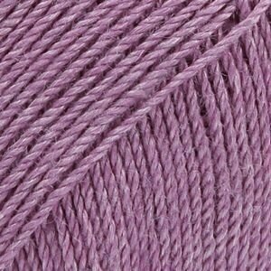 Fil à tricoter Drops Babyalpaca 4088 Heather - 5