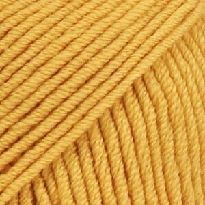 Knitting Yarn Drops Merino Extra Fine 30 Mustard - 5
