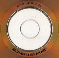 Musiikki-CD Various Artists - Jesus Christ Superstar: Live (2 CD) - 3