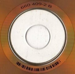 Musiikki-CD Various Artists - Jesus Christ Superstar: Live (2 CD) - 6