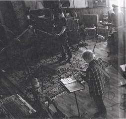 Muzyczne CD Neil Young With Crazy Horse - Colorado (CD) - 2