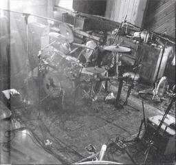 Muzyczne CD Neil Young With Crazy Horse - Colorado (CD) - 3