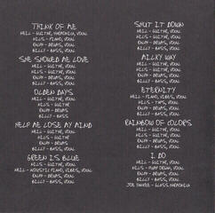 Muzyczne CD Neil Young With Crazy Horse - Colorado (CD) - 5