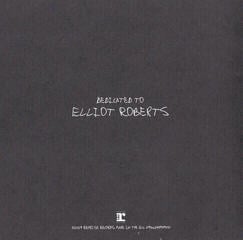 Muzyczne CD Neil Young With Crazy Horse - Colorado (CD) - 7