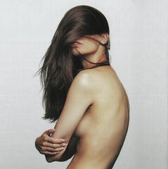 Muzički CD Nocadeň - Aurora (CD) - 3