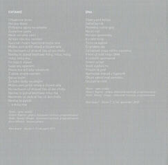 Muzički CD Nocadeň - Aurora (CD) - 5