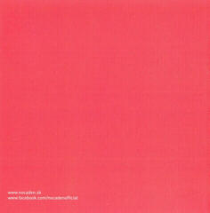 Music CD Nocadeň - Nocadeň v divadle (CD) - 5