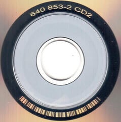 CD muzica Ondřej Havelka - Platinum Collection (3 CD) - 4