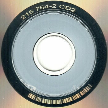 Glazbene CD Pavel Dobeš - Platinum (3 CD) - 7