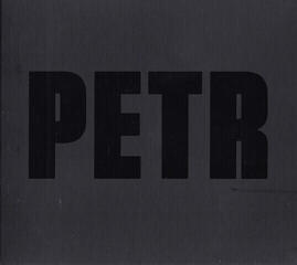 Music CD Petr Muk - Platinum Collection (3 CD) - 4