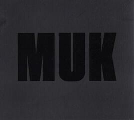 Music CD Petr Muk - Platinum Collection (3 CD) - 5