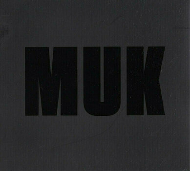 Muziek CD Petr Muk - Platinum Collection (3 CD) - 6