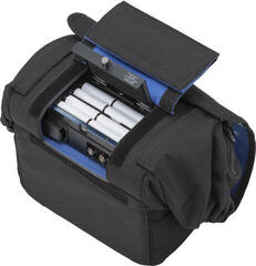 Bolsa / Estuche para Equipo de Audio Zoom PCF-8N Bolsa / Estuche para Equipo de Audio - 2