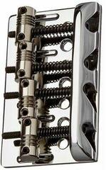 Bass Steg Fender American Standard Bass Bridge Bass Steg - 1