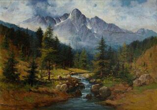 LP ploča Para - Našou krajinou (LP) - 2