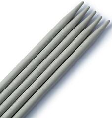 Doppelseitige Nadel PRYM 191488 20 cm - 2