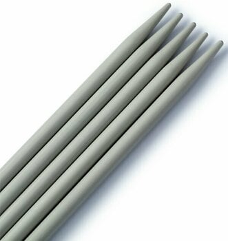 Dvostrana igla PRYM 191494 Dvostrana igla 20 cm 5 mm - 3