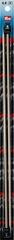 Classic Straight Needle PRYM 191613 40 cm - 2