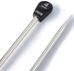 Classic Straight Needle PRYM 191609 40 cm - 1