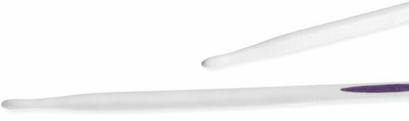 Oboustranná jehlice PRYM Ergonomics Oboustranná jehlice 15 cm 2,5 mm - 3