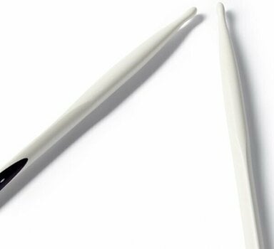 Oboustranná jehlice PRYM Ergonomics Oboustranná jehlice 15 cm 2,5 mm - 4