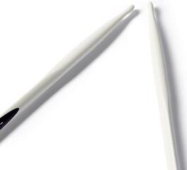 Acul cu două fețe PRYM Ergonomics Acul cu două fețe 15 cm 3 mm - 3