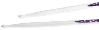 Obojstranná ihlica PRYM Ergonomics 15 cm - 2