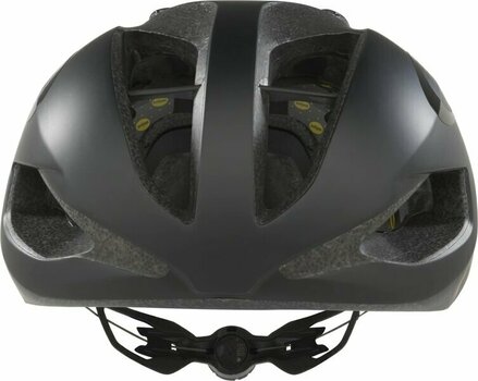Bike Helmet Oakley ARO5 Europe Blackout 56-60 Bike Helmet - 2