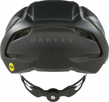 Cyklistická helma Oakley ARO5 Europe Blackout 56-60 Cyklistická helma - 3