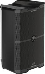 Aktívny reprobox Mackie SRM210 V-Class Aktívny reprobox - 2