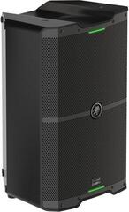Aktívny reprobox Mackie SRM210 V-Class Aktívny reprobox - 3