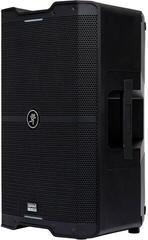 Aktívny reprobox Mackie SRM210 V-Class Aktívny reprobox - 4