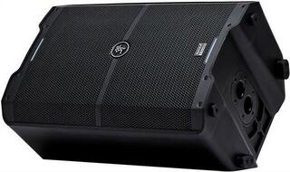 Aktívny reprobox Mackie SRM210 V-Class Aktívny reprobox - 7