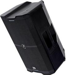Aktívny reprobox Mackie SRM210 V-Class Aktívny reprobox - 5
