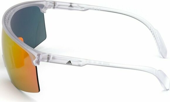 Sportbrillen Adidas SP0005 - 2