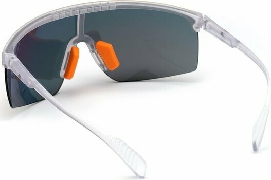 Sport Glasses Adidas SP0005 - 3