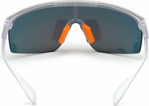 Sport Glasses Adidas SP0005 - 4