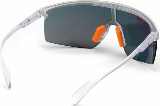 Sport Glasses Adidas SP0005 - 5