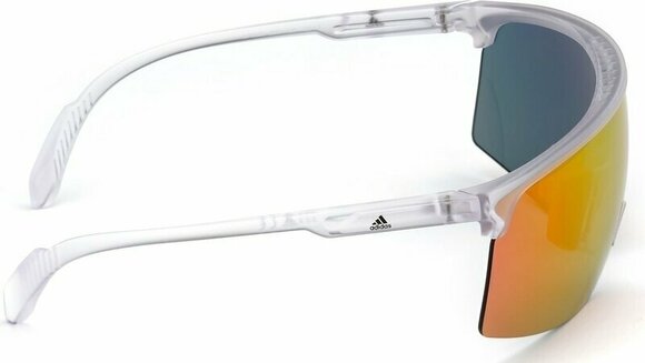 Sportbrillen Adidas SP0005 - 6